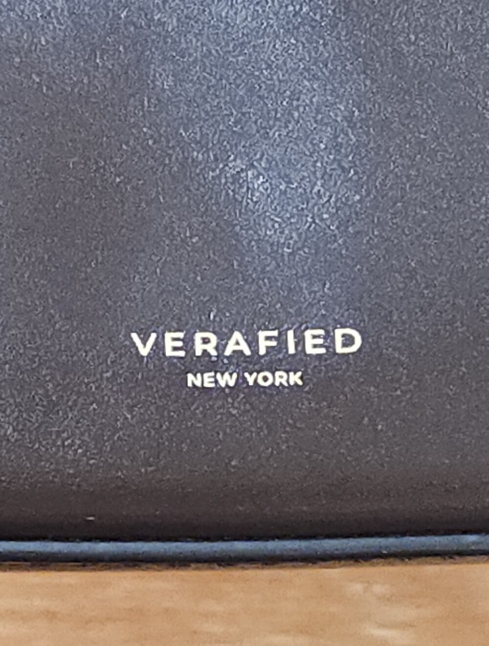 Verified Hobo Bag - Picture 4 of 16